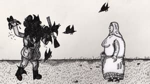There's Too Many Of These Crows — foto 1