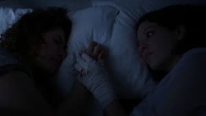 Teresa & Veronica — foto 1