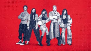Por Siempre RBD — foto 3