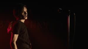 David French Is a Piece of Shit and I Want Him Dead — foto 1