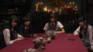Episodio 8