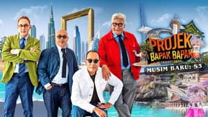 Episodio 1