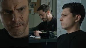Episodio 9