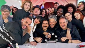 Episodio 75