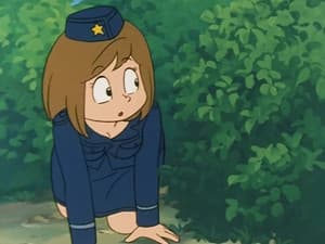Episodio 80