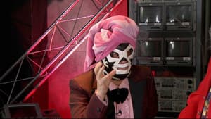 Episodio 12