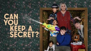 Can You Keep a Secret? — foto 6
