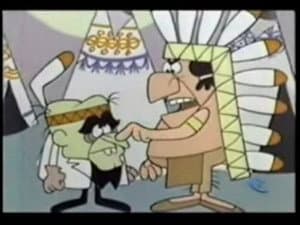 Episodio 2