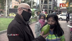 Episodio 4
