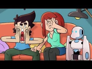Episodio 28