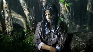Asih — foto 3