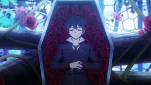 Episodio 12