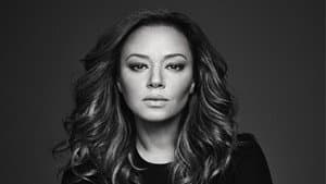 Leah Remini: Scientology and the Aftermath — foto 6