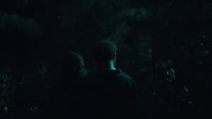 Duvar Duvar — foto 4