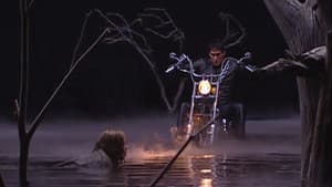 Spirit of Vengeance: Making Ghost Rider — foto 4