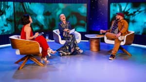 Episodio 7