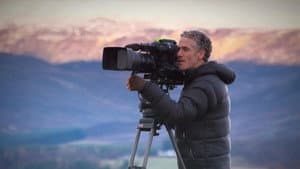 Episodio 7