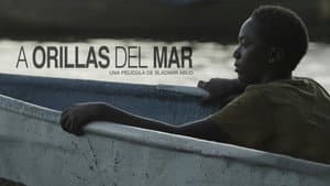 A orillas del mar — foto 2