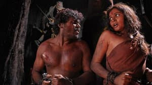 ஆயிரத்தில் ஒருவன் — foto 4