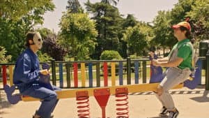 El Penoso Caso de los Exitos y Penurias de Apolinario Machado el Carnicero de Arroyomolinos — foto 1