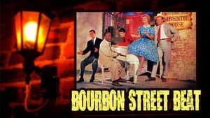 Bourbon Street Beat — foto 1