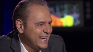 Episodio 12