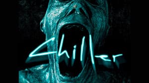 Chiller — foto 3