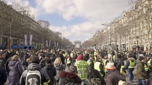 Un Peuple — foto 1