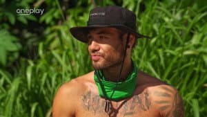 Episodio 9