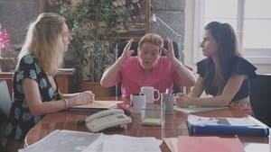 Episodio 9