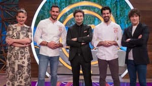 Episodio 1