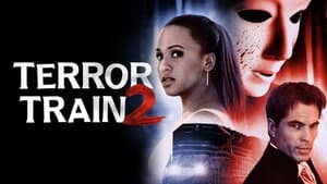 El Tren Del Terror 2 — foto 2