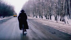 Сатана — foto 1