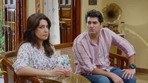 Episodio 13