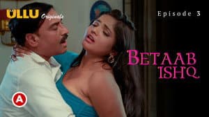 Betaab Ishq — foto 1
