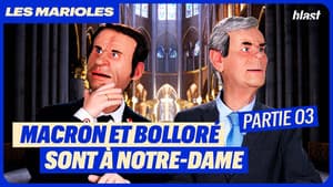 Episodio 4