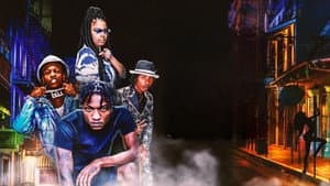 Young Steppas 2 — foto 4