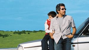 Papa — foto 3