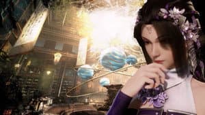五行战神 — foto 1