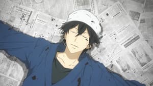 Barakamon — foto 7