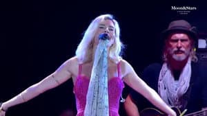 Joss Stone - Moon & Stars Festival — foto 2