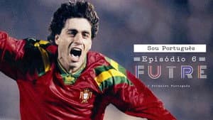 Episodio 6