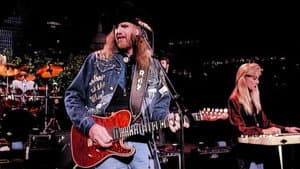 Asleep at the Wheel: Live From Austin, TX — foto 3