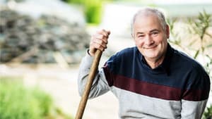 Boer zkt Vrouw — foto 5