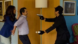 Episodio 10