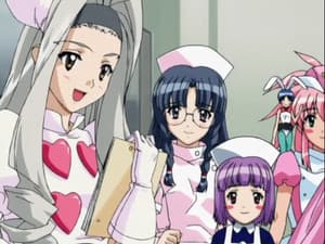 Episodio 3