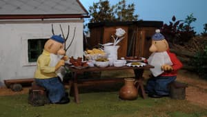 Episodio 7