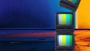 TV On the Edge: Moments That Shaped Our Culture — foto 2