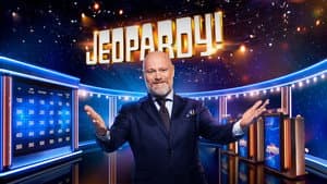 Jeopardy! — foto 2