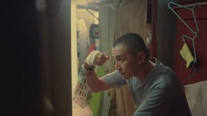 Episodio 7
